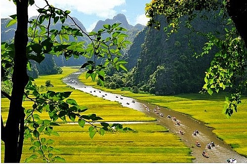 Photo: vamvo.com