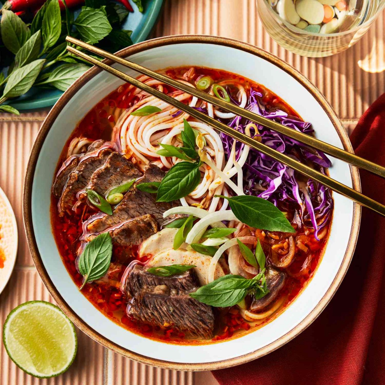 Taste Atlas: Three Vietnamese Dishes Voted Among Top 100 Best Breakfasts In The World