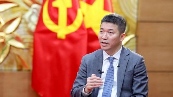 People-to-people Diplomacy - Golden key to Enhance Vietnam-Russia Friendship