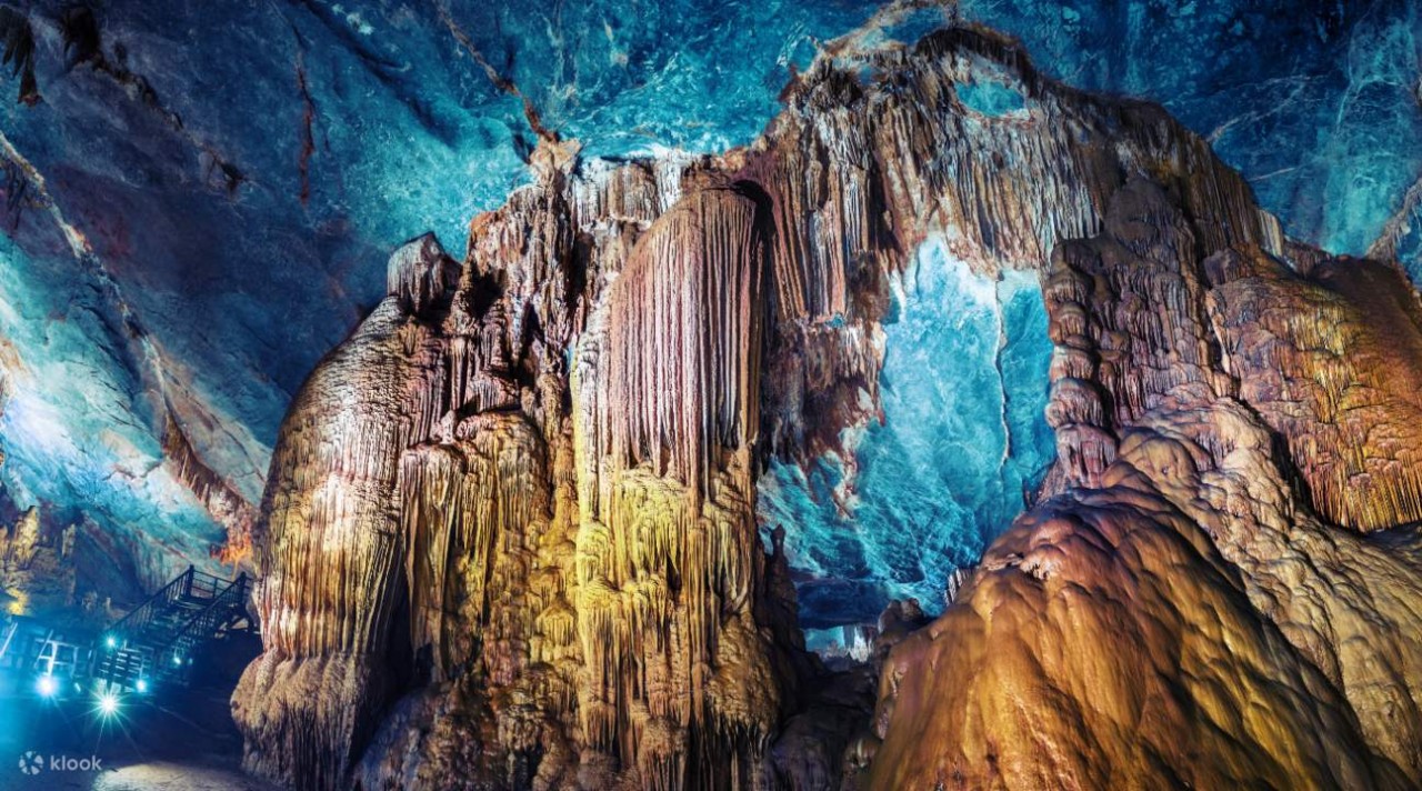 The Travel: Vietnam Ranked Among 12 Best Countries In East Asia