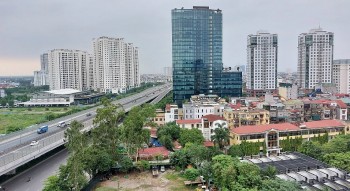 Vietnam’s Weather Forecast (June 12): Rain Decreases In The Northern Region