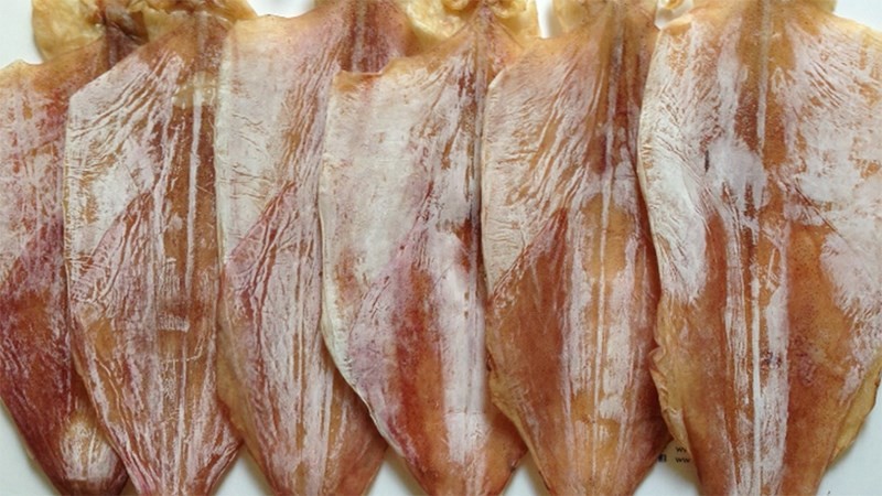 Explore The Most Delicious Traditional Dishes In Con Dao