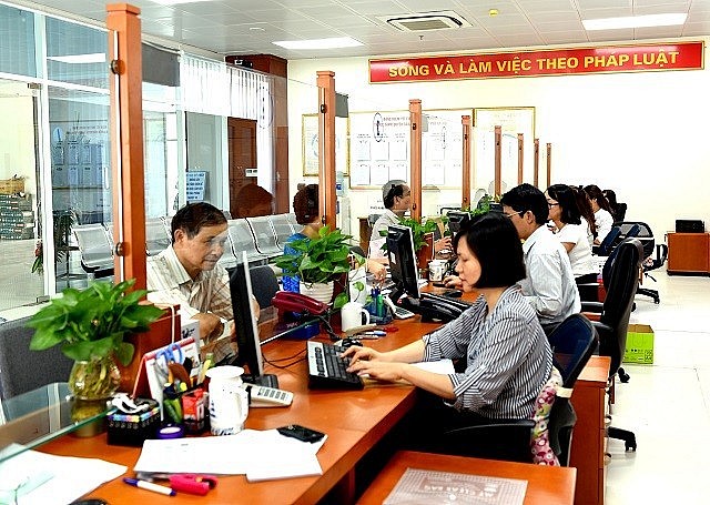 Social Insurance, Health insurance, Unemployment Insurance Year-on-year Indicators Increase Compared to 2023 and Dec. 31, 2023