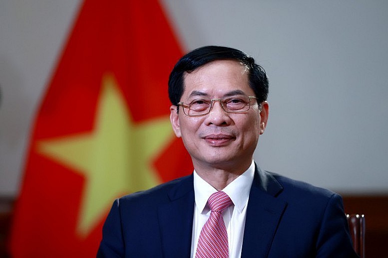Prime Minister Chinh's Visit to RoK Results in Many Successful Outcomes