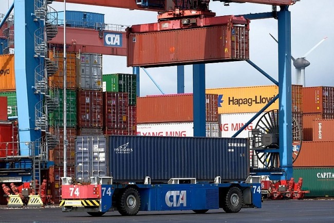 Argentina Calls On Mercosur to Sign FTAs With Vietnam, Indonesia