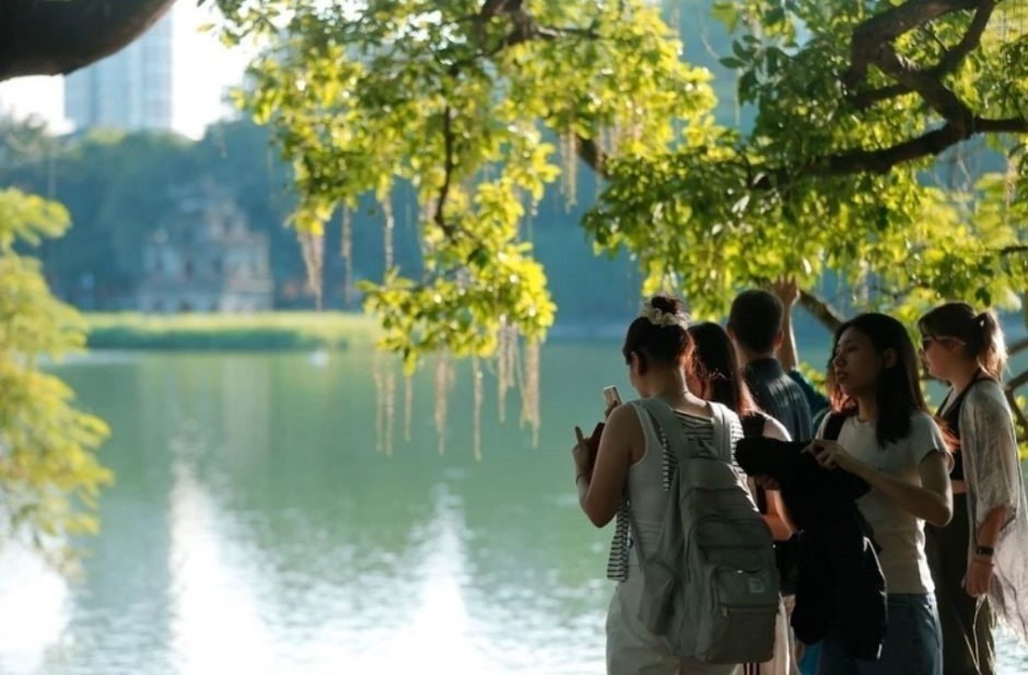 Vietnam - Unique Destination Allures Indian Tourists