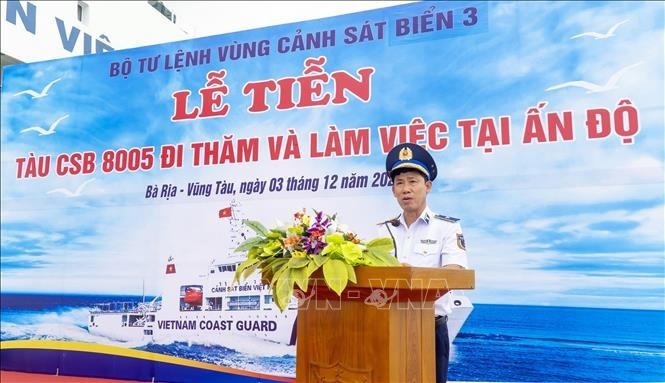 vietnam news today dec 4 vietnam and japan to promote parliamentary cooperation substantively