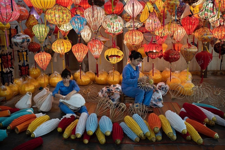 Key Factors to Promote Soft Power of Culture in the New Era