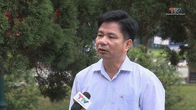 Sound Foreign Policy of the Party and State as the Cornerstone of Nation Rise