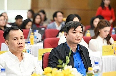 “Enduring Passion” Award Review Process to be Completed by March 25