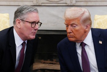 Negotiation Over Confrontation: Countries Taking Cautious Approach to US Tariffs
