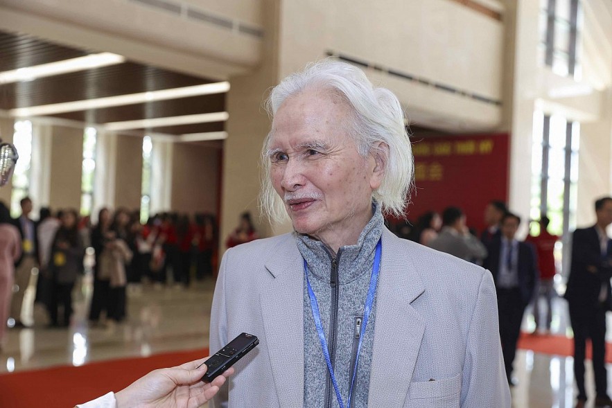 Bridge of Friendship: Strengthening Vietnam-China Cooperation