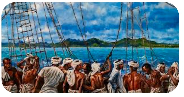 India's Connect with Global South: A Bridge of Shared Heritage