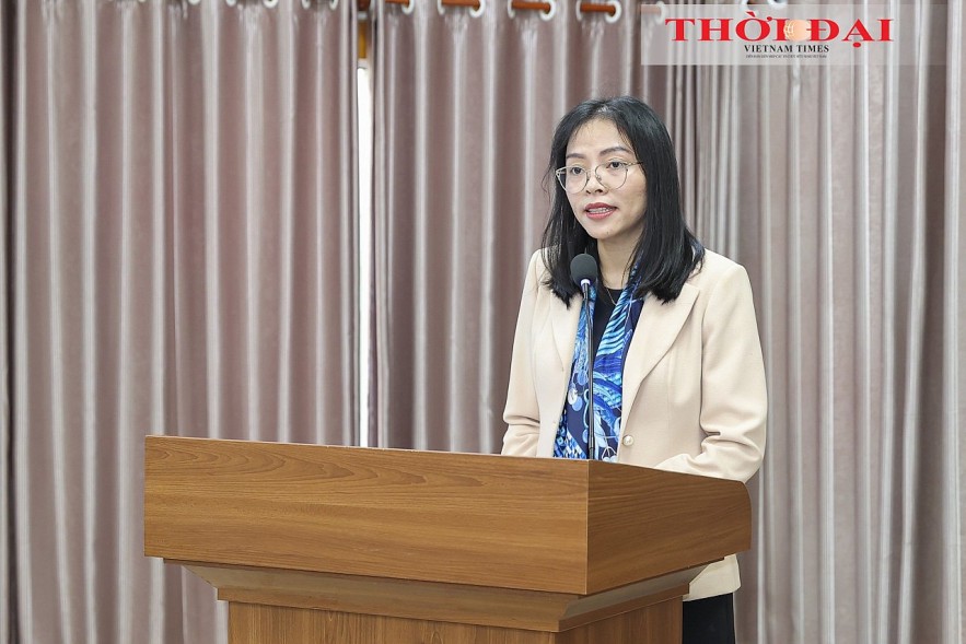 Strategies to Strengthen Vietnam-Indonesia Economic and Technological Cooperation
