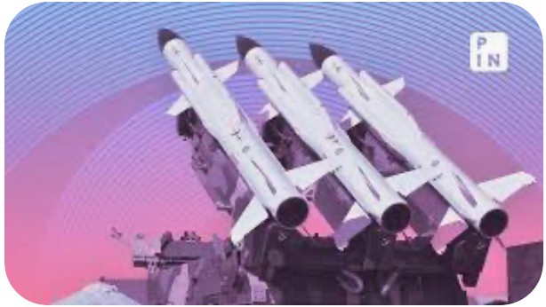 India’s defence exports hit record $2.76 billion in FY25: A milestone for self-reliance