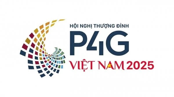 Vietnam News Today (Apr. 14): P4G Summit - Opportunity for Vietnam to Affirm Strong Commitments to SDGs