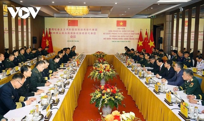 Vietnam News Today (Apr. 18): P4G Summit in Vietnam - Beacon of Hope for Global Climate Action