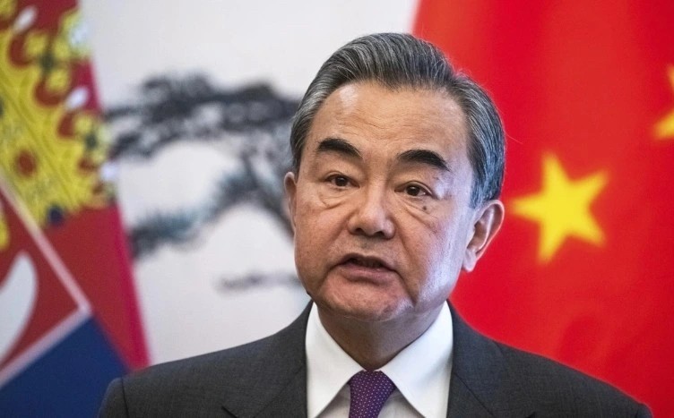 Vietnam News Today (Apr. 20): Vietnam, China to Deepen Ties with Strategic Future Vision