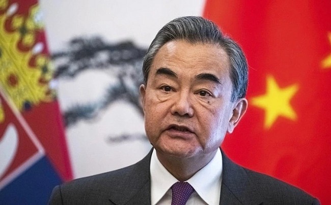 Vietnam News Today (Apr. 20): Vietnam, China to Deepen Ties with Strategic Future Vision