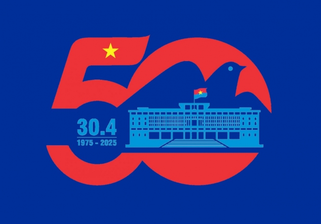 50 years of national reunification