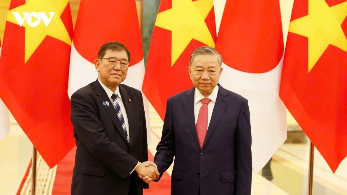 Vietnam News Today (Apr. 28): Vietnam–Japan Friendship Concert Celebrates Peace and Solidarity