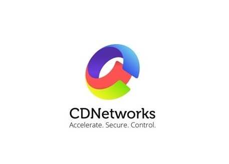 CDNetworks Empowers Global Enterprises to Seamlessly Enter Emerging Markets with Ready-to-Market Solutions