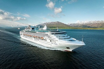 Peace Boat and Vietnam 