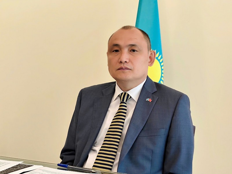 Vietnam will Earn Achievements in the Renovation Process