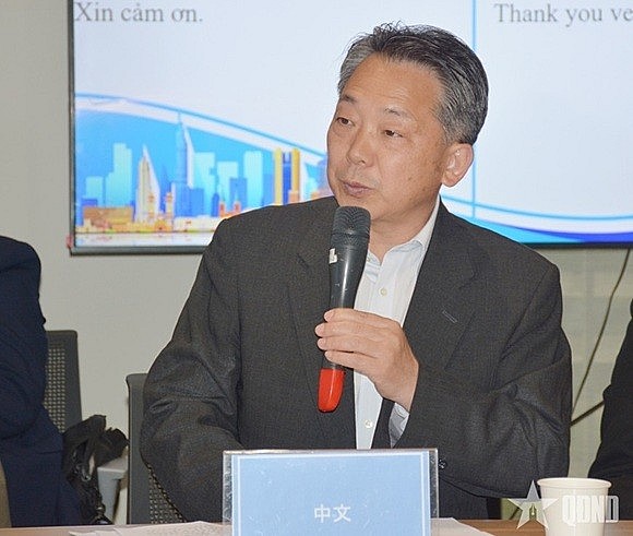Vietnam Deeply Values and Remains Grateful for Unwavering Support from Intl Friends
