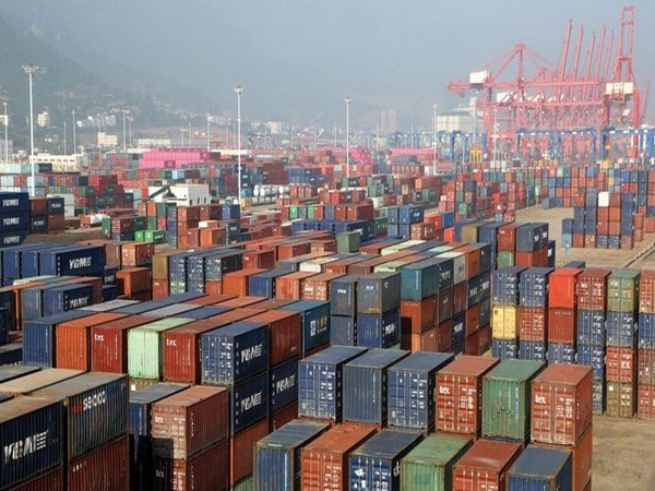 India–UK FTA poised to accelerate bilateral trade and investments