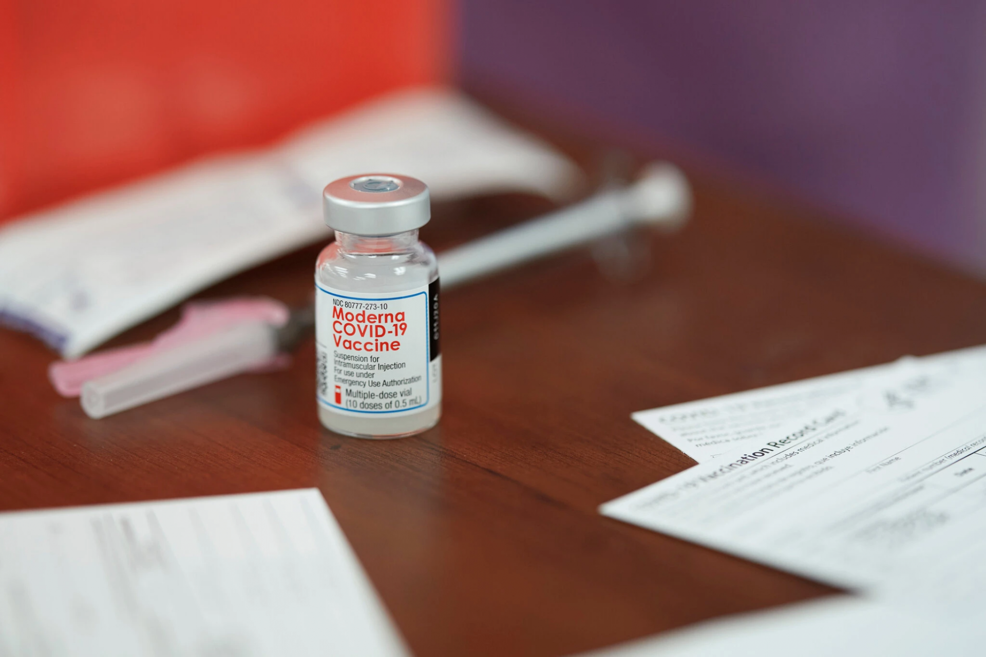 world covid 19 updates malaysias health system at breaking point