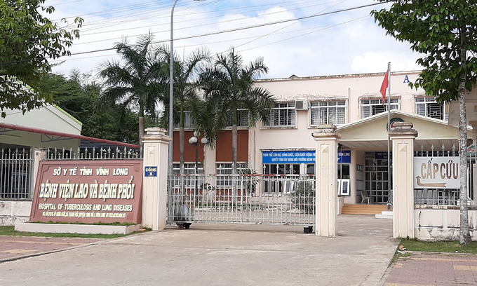 Illegal Vietnamese entrant infected with Covid-19 faces criminal charge