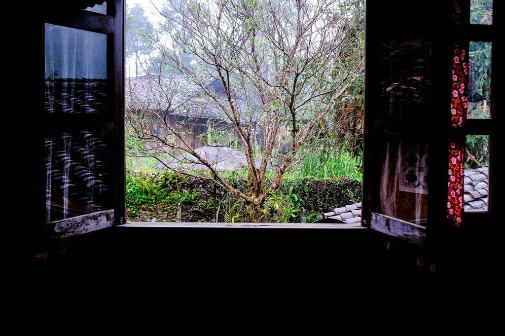 Chung Pua ancient house in Ha Giang: where time stands still Chung Pua ancient house in Ha Giang: Where time stands still