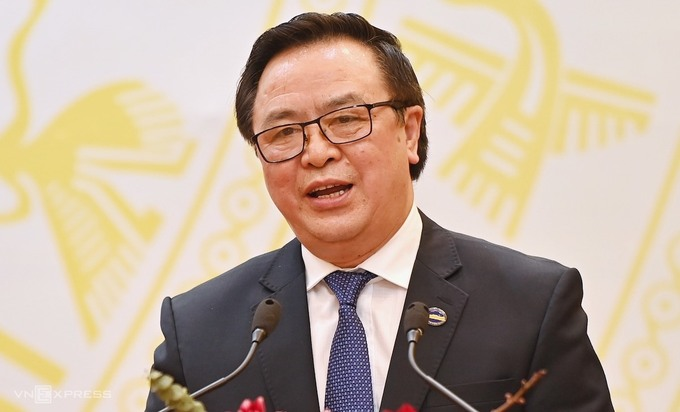 the 13th national party congress to be attended 1587 delegates