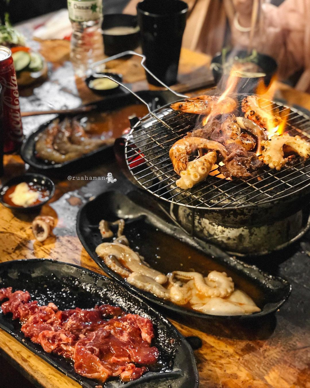 Delectable eateries that shouldn’t miss in Da Lat