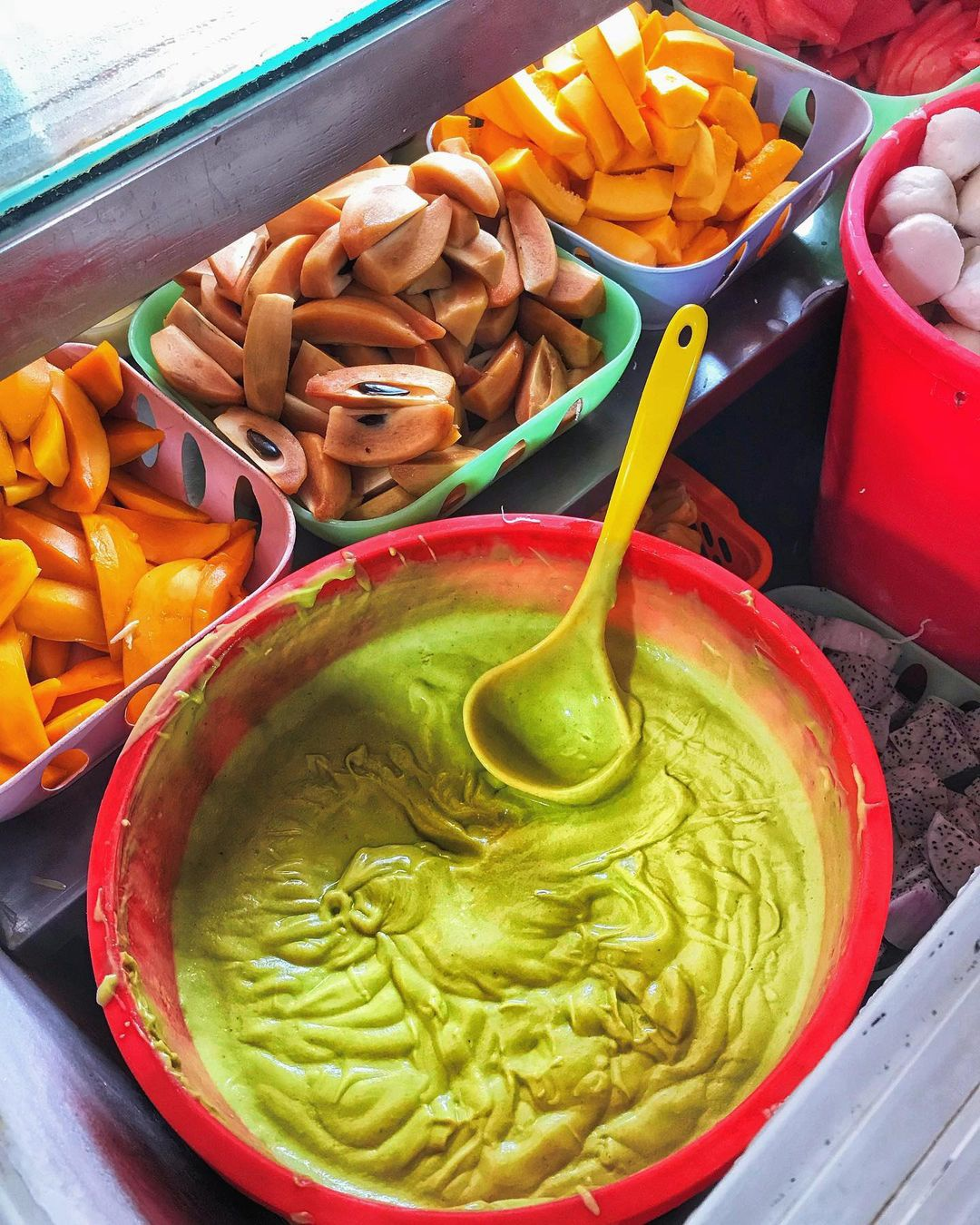 Delectable eateries that shouldn’t miss in Da Lat