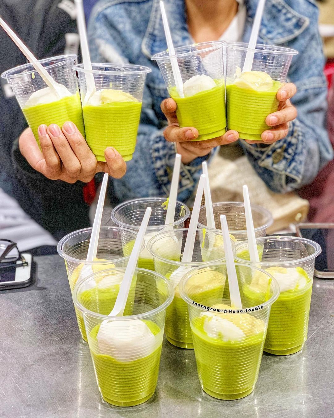 Delectable eateries that shouldn’t miss in Da Lat