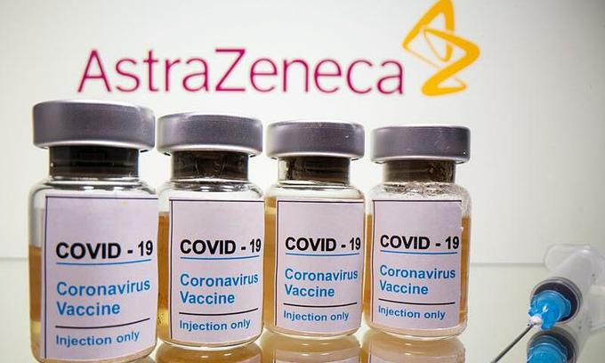 vietnam to receive 60 million covid 19 vaccine doses in 2021