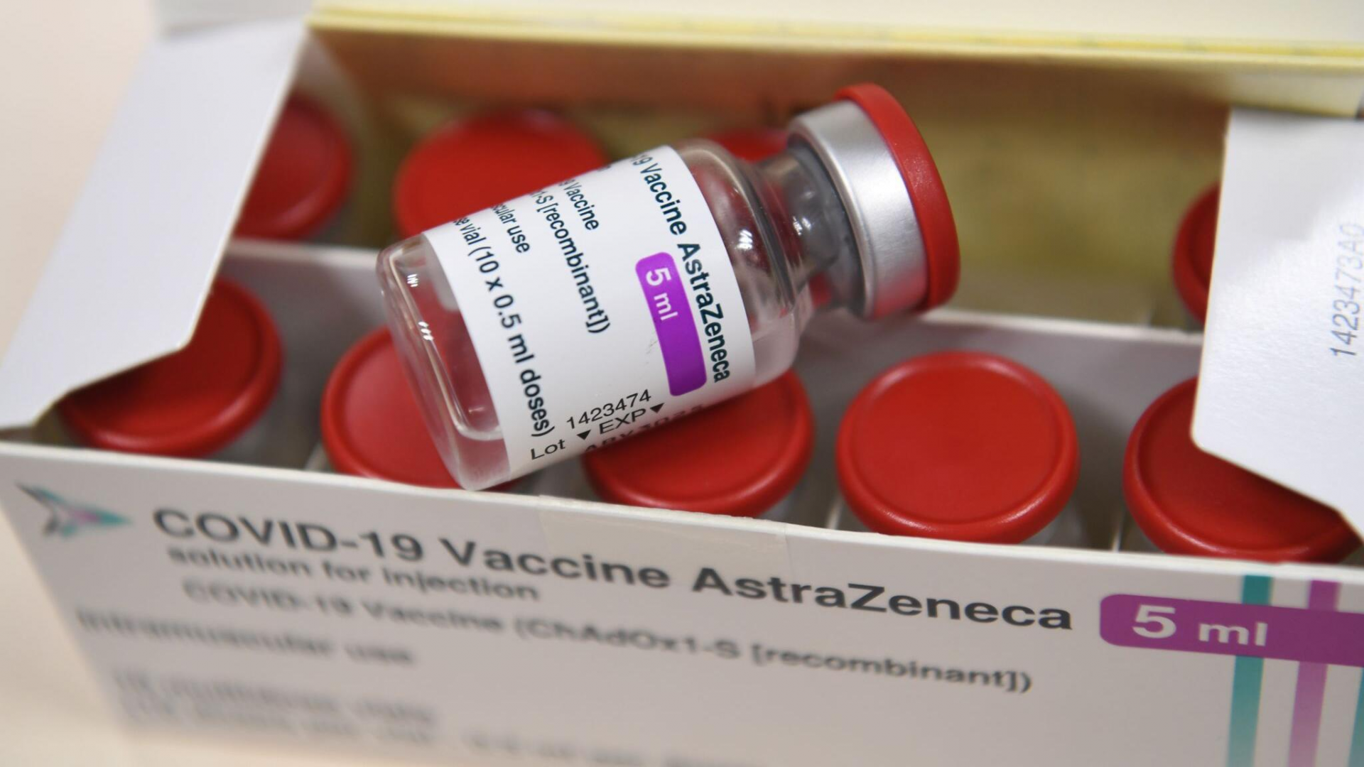 first batch of covid 19 vaccine doses arrives in vietnam on feb 24
