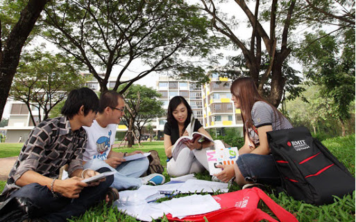 Covid-19 pandemic hampers Vietnamese students’ studying abroad