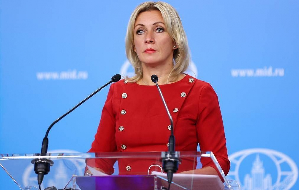 russia treasures strategic partnership with vietnam in new context