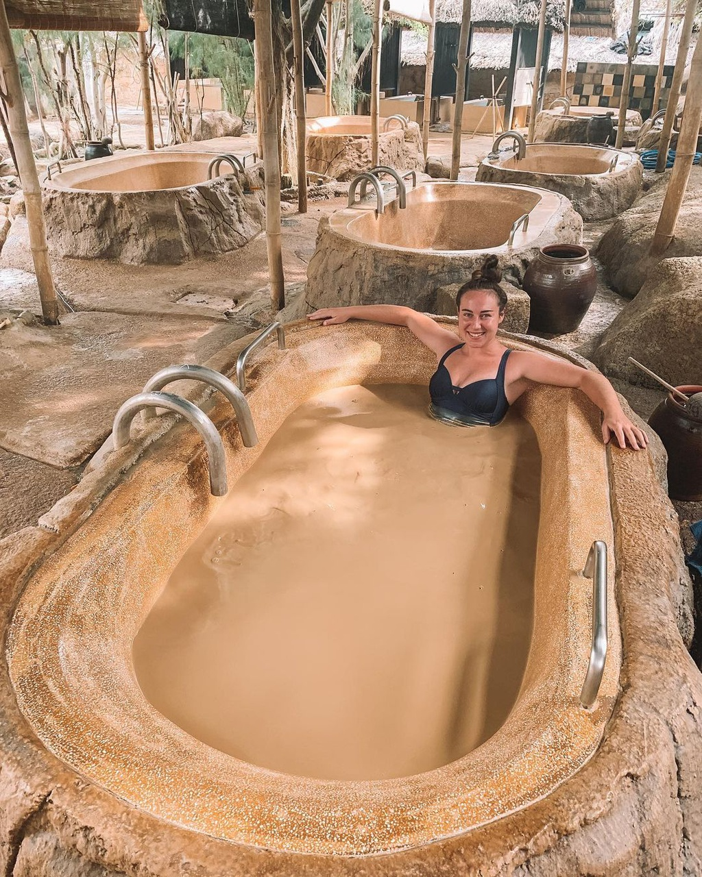 “Not-to-be-missed” travel experiences in Nha Trang