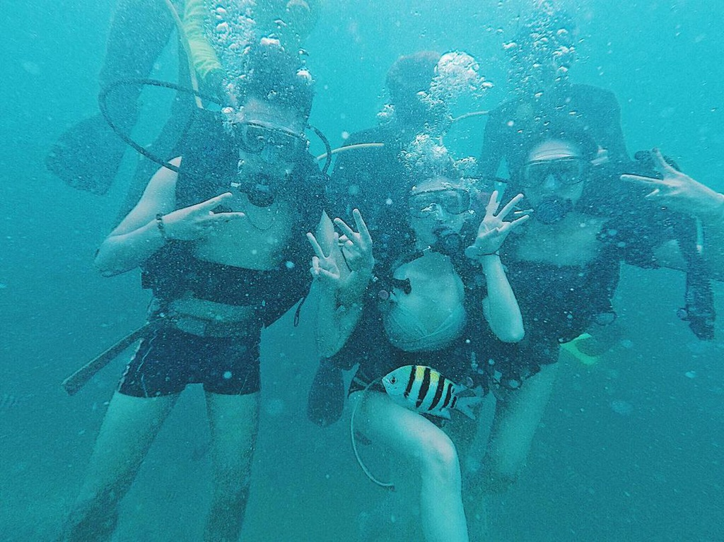 “Not-to-be-missed” travel experiences in Nha Trang