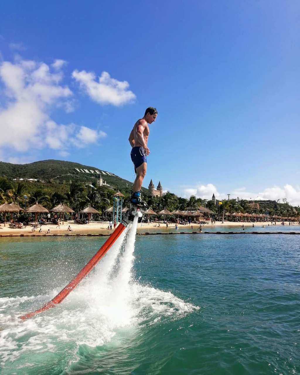 “Not-to-be-missed” travel experiences in Nha Trang