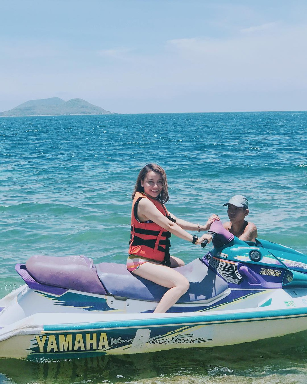 “Not-to-be-missed” travel experiences in Nha Trang