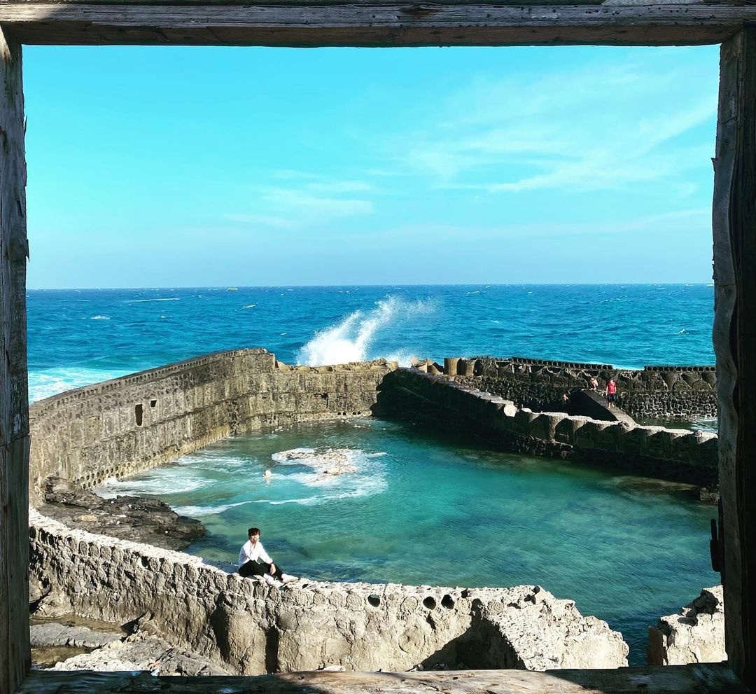 5 stunning beaches in Vietnam’s central region for summer vacation