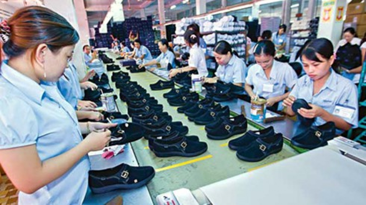 Bright prospects ahead for Vietnam-Canada trade cooperation