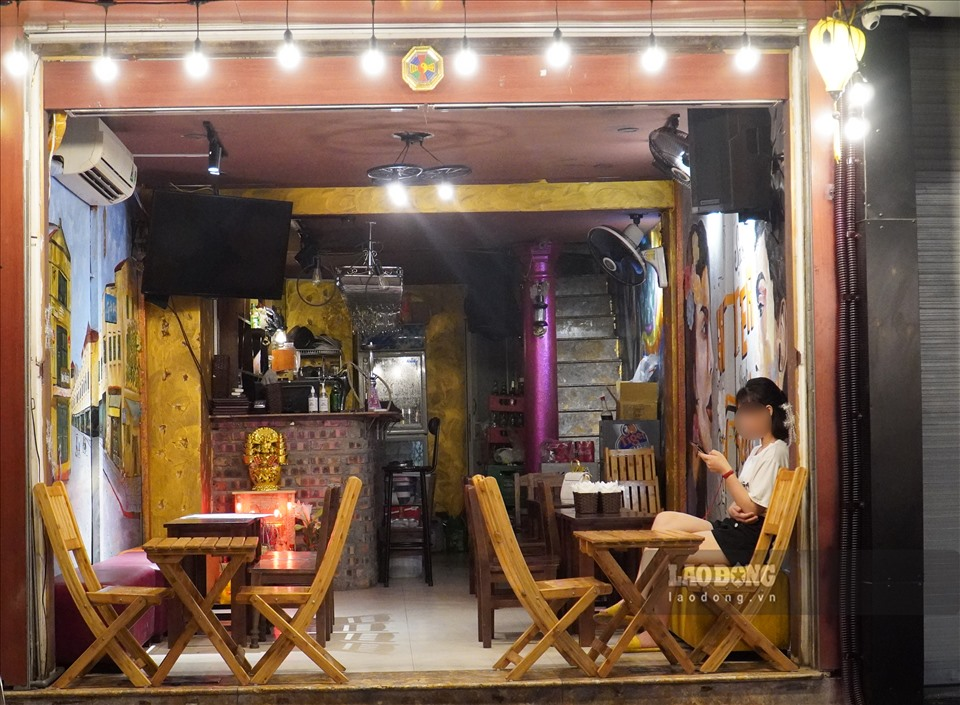 Visitors cancel Hanoi, Da Nang tours over growing Covid-19 outbreak