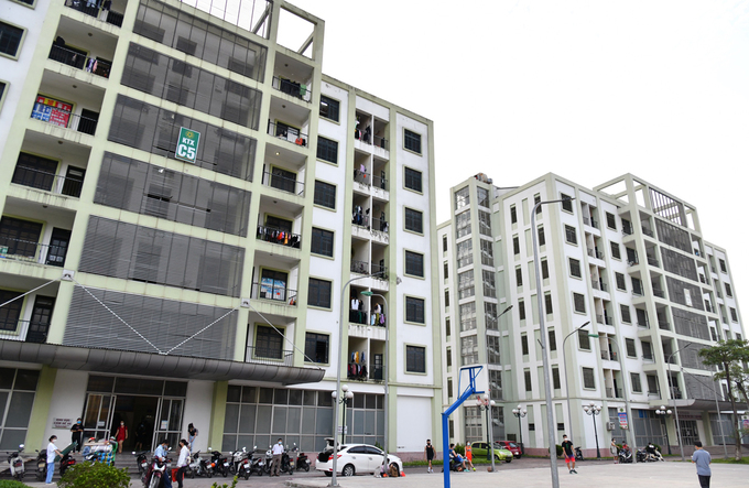 3 possible sources of Covid-19 infection in Hanoi identified