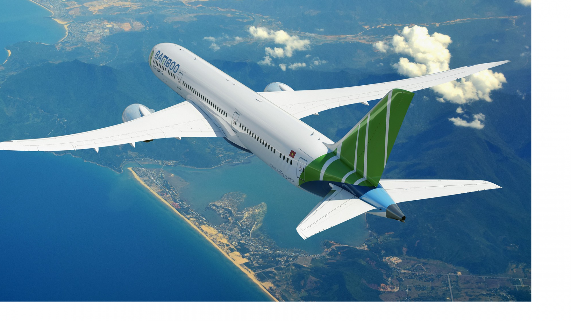 vietnams airlines resume normal schedule of domestic flights